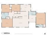 929 Greenland Dr - Photo 36
