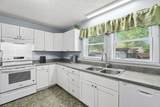 929 Greenland Dr - Photo 5