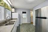 929 Greenland Dr - Photo 7