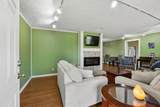 929 Greenland Dr - Photo 8