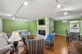 929 Greenland Dr - Photo 9