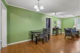 929 Greenland Dr - Photo 10