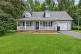 1187 Blaine Ave - Photo 1
