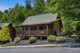 3143 Smoky Ridge Way - Photo 1