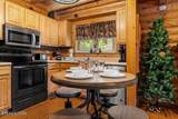 3143 Smoky Ridge Way - Photo 11