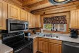 3143 Smoky Ridge Way - Photo 12