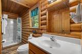 3143 Smoky Ridge Way - Photo 16