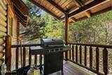 3143 Smoky Ridge Way - Photo 18