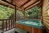 3143 Smoky Ridge Way - Photo 19