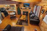 3143 Smoky Ridge Way - Photo 21