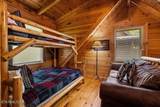 3143 Smoky Ridge Way - Photo 22