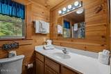 3143 Smoky Ridge Way - Photo 24