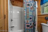 3143 Smoky Ridge Way - Photo 25