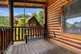 3143 Smoky Ridge Way - Photo 4