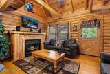 3143 Smoky Ridge Way - Photo 6