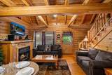 3143 Smoky Ridge Way - Photo 7