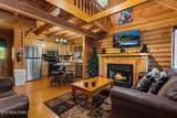 3143 Smoky Ridge Way - Photo 8