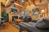 3143 Smoky Ridge Way - Photo 9