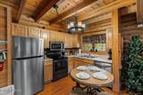 3143 Smoky Ridge Way - Photo 10