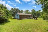 103 Northbrook Rd - Photo 1