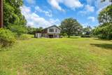 103 Northbrook Rd - Photo 2