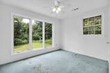 103 Northbrook Rd - Photo 11
