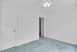 103 Northbrook Rd - Photo 12