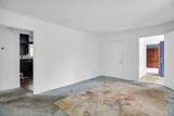 103 Northbrook Rd - Photo 13