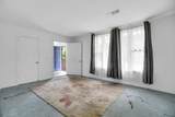 103 Northbrook Rd - Photo 14
