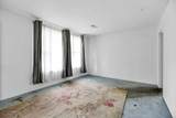 103 Northbrook Rd - Photo 15