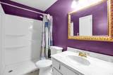 103 Northbrook Rd - Photo 16
