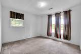 103 Northbrook Rd - Photo 17