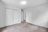 103 Northbrook Rd - Photo 18
