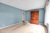 103 Northbrook Rd - Photo 19