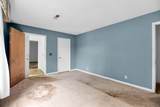 103 Northbrook Rd - Photo 20