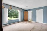 103 Northbrook Rd - Photo 21