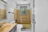 103 Northbrook Rd - Photo 22