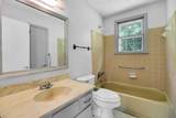 103 Northbrook Rd - Photo 23