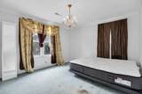 103 Northbrook Rd - Photo 24