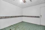 103 Northbrook Rd - Photo 26
