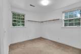 103 Northbrook Rd - Photo 27