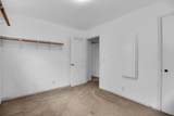 103 Northbrook Rd - Photo 28