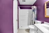 103 Northbrook Rd - Photo 29