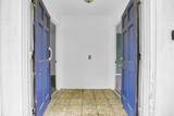 103 Northbrook Rd - Photo 30