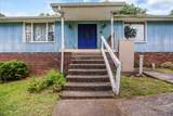 103 Northbrook Rd - Photo 4