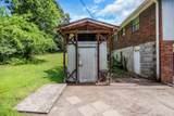103 Northbrook Rd - Photo 31