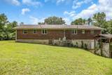 103 Northbrook Rd - Photo 32