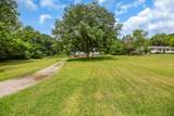 103 Northbrook Rd - Photo 33