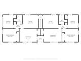 103 Northbrook Rd - Photo 35