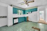 103 Northbrook Rd - Photo 5